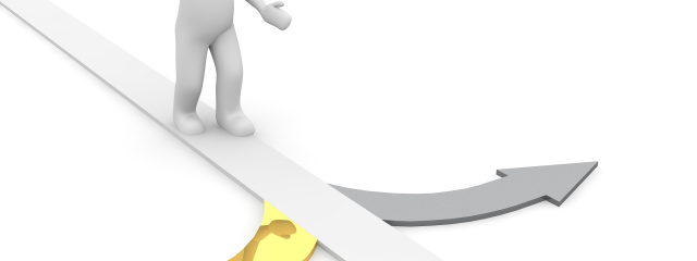 Επαγγελματικός Προσανατολισμός στο Λύκειο: Το πρώτο βήμα για ένα σίγουρο μέλλον